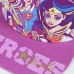 Cepure Meitenēm Super Hero (55 cm)