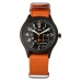 Pánske hodinky Timex TW2V10500LG (Ø 41 mm)