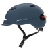 Casque pour Trottinette électrique Livall C20 Taille M Blue marine