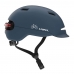 Casque pour Trottinette électrique Livall C20 Taille M Blue marine