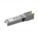 Daugiafunkcinis SFP + pluošto modelis Netgear AXM765-20000S