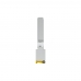 Daugiafunkcinis SFP + pluošto modelis Netgear AXM765-20000S