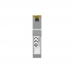 Mitmemoodiline SFP+ Fiibermoodul Netgear AXM765-20000S