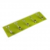 Seina riidepuu Keys Versa Kristall 40 x 12 cm (40 x 12 x 10 cm)