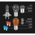 Bec incandescent FORMULA 1 SK700