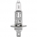 Lampadina Alogena FORMULA 1 SL115 55W 12V