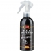 Pletfjerner Autosol (250 ML)