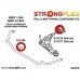 Kit di Accessori Strongflex