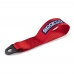 Trekband Sparco S01637RS Rood