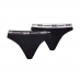 Tanga Puma 603034001 Negru