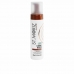 Samoopalovací pěna St. Moriz Tanning Mousse Střední Medium 200 ml