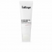 Tonic Facial Lullage acneXpert L431003 30 ml