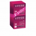 Anti-Veroudering Crème Vitesse 112-8225 Spf 10 Intensief 50 ml (2 x 50 ml)