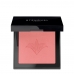 Oogschaduw Stendhal Nº 301 Highlighter (5,5 g)