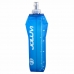 Garrafa Desportiva Joluvi Softflash 500 Azul Plástico 500 ml