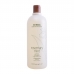 Champú Revitalizante Rosemary Mint Aveda 48490 (1000 ml)