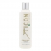 Acondicionador Organic I.c.o.n. Organic 250 ml