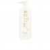 Shampoo Organic I.c.o.n. Organic 1 L