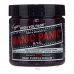 Pysyvä väriaine Classic Manic Panic Deep Purple Dream (118 ml)