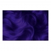 Tinta Permanente Classic Manic Panic Deep Purple Dream (118 ml)