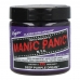 Ilgalaikiai dažai Classic Manic Panic Deep Purple Dream (118 ml)