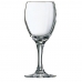 Stiklinė Arcoroc Elegance likeris Skaidrus stiklas 12 vnt. (6 cl)