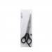 Hair scissors Xanitalia Professional