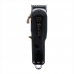 Hårtrimmer/Shaver Wahl Moser Máquina Senior