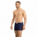 Men’s Bathing Costume Puma Swim