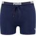 Men’s Bathing Costume Puma Swim