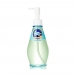 Produs pentru Curățarea Feței Holika Holika Soda Pore Cleansing Ulei (150 ml)