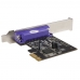 Kartica PCI Startech PEX1P2              