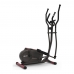 Elipsveida velosipēds Siluet Fitness ELLIPTICAL E2-3S