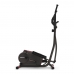 Elliptiline Jalgratas Siluet Fitness ELLIPTICAL E2-3S