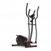 Эллиптический велосипед Siluet Fitness ELLIPTICAL E2-3S