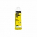 Energidryck 226ERS 5011 Citron