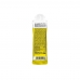 Energidryck 226ERS 5011 Citron