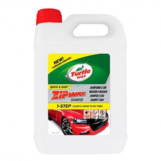 Car Paint Restorer Turtle Wax 1830926 200 ml