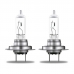 Autopirn Osram 64210ULT-01B H7 12V 55W