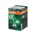 Autopirn Osram 64210ULT-01B H7 12V 55W