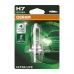 Autopirn Osram 64210ULT-01B H7 12V 55W