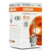 Gloeilamp voor de auto OS66440 Osram OS66440 D4S 35W 42V