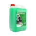 Antivries Motorkit -9º 20% Groen (5 L)