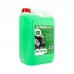 Antigel Motorkit -4º 10% Verde (5 L)