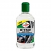 Geel Turtle Wax 1830923 (300 ml) Pneumaatiline