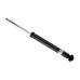 Sports Shock Absorber Bilstein Audi A3 B4 Tylni Dwururowy