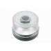 Luz de Emergencia LED Osram LEDSL102 16 V