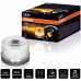 Núdzové svetlo LED Osram LEDSL102 16 V