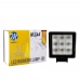 LED Šviesus M-Tech WLC44