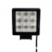 LED Ljus M-Tech WLC44